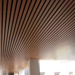 قیمت سقف کاذب ضد آب