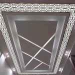 سقف cnc آشپزخانه