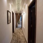 سقف کاذب اتوبوسی