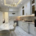 کناف آشپزخانه