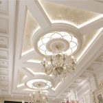 کناف نئوکلاسیک