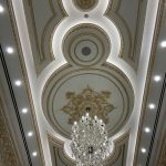 کناف نئوکلاسیک