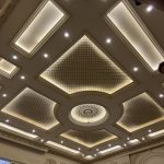 کناف نئوکلاسیک