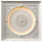 کناف نئوکلاسیک