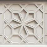 کناف نئوکلاسیک