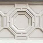 کناف نئوکلاسیک