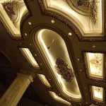 کناف نئوکلاسیک