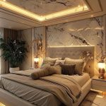 انواع سقف کاذب