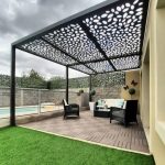 سقف کاذب پاسیو