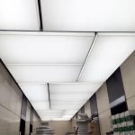 قیمت سقف کاذب پلکسی دوغی