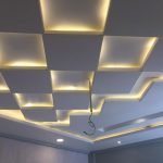 سقف کاذب ۶۰در۶۰