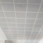 سقف کاذب ۶۰در۶۰