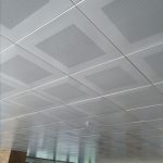 سقف کاذب ۶۰در۶۰