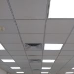 سقف کاذب ۶۰در۶۰