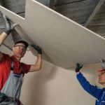 کنافکار در تهران