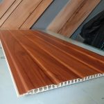 قیمت سقف کاذب ضد آب