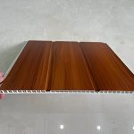 قیمت سقف کاذب ضد آب