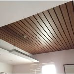 قیمت سقف کاذب ضد آب