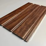 قیمت سقف کاذب ضد آب