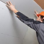 قیمت سقف کاذب ضد حریق