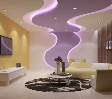 بهترین کناف