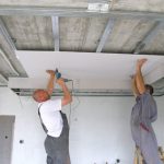 فوری کار کناف