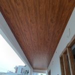 قیمت سقف کاذب پی وی سی طولی