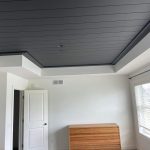 قیمت پانل طولی پی وی سی