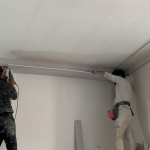 شماره کناف کار