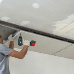 درخواست نصاب کناف