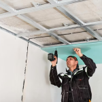 نیازمند نصاب کناف