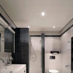 سقف پی وی سی سرویس