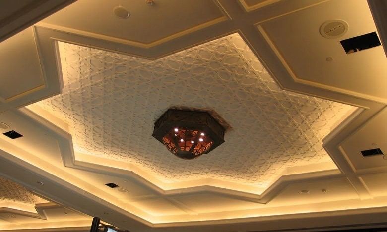 کناف امرتات