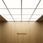 قیمت طلق سقف کاذب سرویس بهداشتی