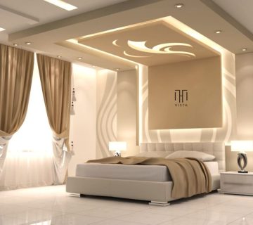 فرق امرتات با کناف چیست؟