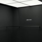 قیمت طلق سقف کاذب سرویس بهداشتی