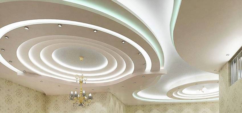 کناف یزد بهتر است یا ایران