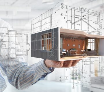 نحوه محاسبه کناف