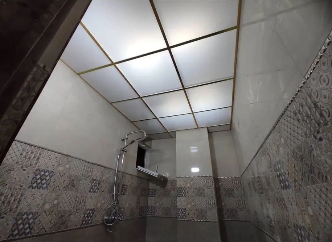 طلق سقف کاذب از کجا بخرم