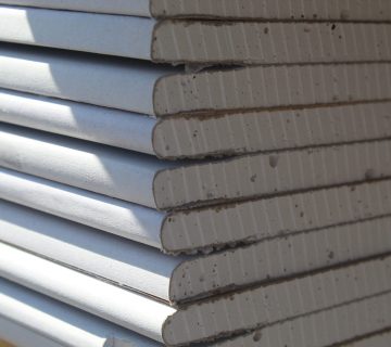 کناف یزد بهتر است یا ایران