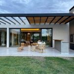 سقف کاذب متحرک