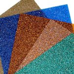 پلی کربنات مات