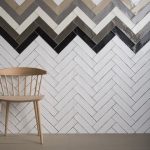 تایل دیواری