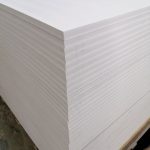 قیمت تخته کناف