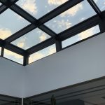 طلق پلی کربنات قیمت