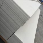 پانل کناف قیمت