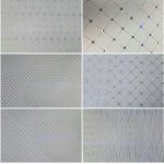 1ef29f9b a277 44cb 80f9 8105688ecfcd