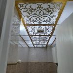 قیمت تایل معرق