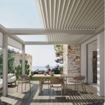 سقف کاذب متحرک