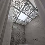 تایل سی ان سی